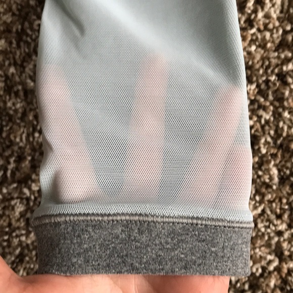 CALIA Leggings 7/8 length tight fit XS - Picture 4 of 5